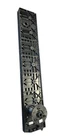 Humphree 020262 21104 Shaft Hardware 012389 Black For Volvo Pent. Price: $209.30.