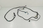 2019-23 Sea-doo Gti 130 Gtr 230 Wake 170 Oem Electrical Steering Wiring Harness Used. Price: $234.97.