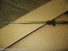 Omc Control Cable 379824 New. Price: $39.95.