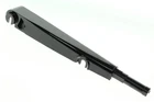 Mercury Arm-black 828813T1 Oem New. Price: $413.75.