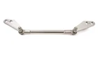 Ultraflex / Uflex A90X30 30" Engine Centers Twin Single Cylinder Tie Bar New. Price: $237.50.