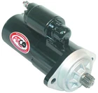 Arco 30459 Inboard Starter New High Performance Counterclockwise 50-808011A05. Price: $287.39.