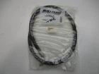 32-80622216 Mercruiser V6 V8 Stern Drive Hydraulic Power Steering Pressure Hose New. Price: $118.99.