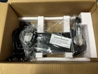 Yamaha CL-1SC 2ND Station Single Engine Digital Control P#6X6-48205-83-00 New. Price: $1299.95.