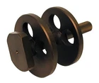 Drive Gear Shimming Tool Glm 90180 New. Price: $220.00.