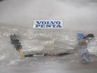 I1C Genuine Volvo Penta Marine 21421926 Adapter Cable Oem New Factory Boat Parts. Price: $118.40.