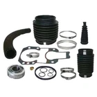 Transom Seal Kit Mercruiser Alpha One Gen Ii 1991+ 803099T1 New. Price: $285.43.