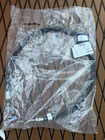 Genuine Volvo Hose 3863145 Oem Brand New. Price: $200.00.