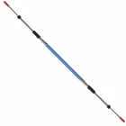 Edge 3300 Control Cable 20' 33C Series #EEC-133-20-EMP New. Price: $86.36.