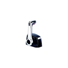 Seastar CHX8641P Xtreme Top Mount Trim Switch Control New. Price: $442.65.