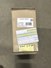 5006186 Remote Control, Binnacle -oem New Box. Price: $368.35.