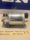Hynautic Inc Reservalve Marine Hydraulic Steering Reservoir RV-50 RV-57 Used. Price: $499.98.
