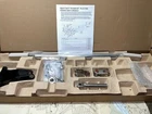 Mercury Marine 8M0213284 Tiebar-plus Kit Oem New. Price: $495.00.