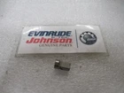 C73 Omc Evinrude Johnson 0385959 Clamp Oem New Factory Boat Parts. Price: $29.31.