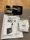 Teleflex Single Lever Side Mount Shifter/throttle. New. Price: $175.00.