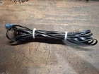 Yamaha 200 225 250 300 3.3L V6 Hpdi Vmax Oem Oil Tank Lead Wire 6R3-85721-80-00 Used. Price: $65.00.