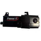 Uflex Power PA2-MA Electro-mechanical Actuator Shirt/thro 44134W Upc 702755... New. Price: $1138.56.