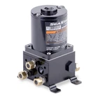 Seastar Solutions AP1219 Auto Pilot Pump 12V TYPE1 New. Price: $835.12.