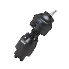 Uflex UP28T-X52 Helm 1.7 Cu In W/X52 Tilt, Mechanism Pump; New. Price: $965.78.
