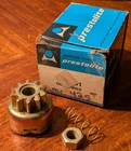 Evinrude/johnson/omc 039091 #391091 Starter Drive Kit DRE-2160S Prestolite New. Price: $26.95.