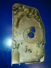 0175946 0394252 Housing Johnson Evinrude 90HP Omc (4 4I) Used. Price: $43.40.