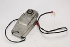 C# NA3501-01 Johnson Evinrude Omc Binnacle Mount Remote Control Box Used. Price: $115.00.