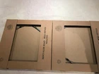 Volvo Penta Xact CABLE#3851047 New. Price: $36.51.