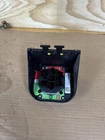 Yamaha Outboard Helm Master Center Control Unit 6ES-85590-02-00 Used. Price: $155.00.