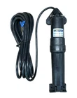 Lectrotab Heavy Duty Actuator W/ 23' Wire Qc Terminals A-BK-70 New. Price: $224.95.