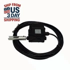 Bh-usa Elite Erls Rotary Limit Switch Auto Stop Boat Lift For Gem ER1A GR2A New. Price: $169.00.