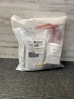 Mercury Marine Active Trim Kit Single Engine 40-60HP Stroke 8M0111547 New. Price: $600.00.