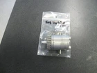 Yamaha Outboard 704-48242-00-00 Remote Control Drive BIN0364 Used. Price: $25.00.