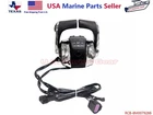 For Mercury Outboard Console Binnacle Triple Engine 8M0079288 8M0096752 New. Price: $1599.99.