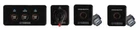 Triple Engines Second Station Switch Kit Yamaha 6X6-W0035-90-00 New. Price: $1335.95.