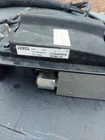 Volvo Penta Oem Electronic Steering Control Unit 21469067 (tent) Used. Price: $2000.00.