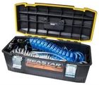 Seastar Solutions Power Purge Jr HA5445-2 New. Price: $1238.99.