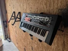 Large Wall Mount Bracket Arms Keyboard Synthesizer For Roland, Korg, Yamaha New. Price: $50.00.