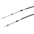 Reverse Cable For Yamaha 190 Fsh, Deluxe & Sport 2016 2017 2018 New. Price: $109.95.