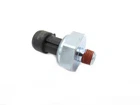 Genuine Kohler GM32919 Fuel Pressure Sensor Oem New. Price: $100.00.