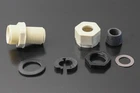 New Oem Yamaha GK5-67267-00-00 Connector Cable Kit Nos. Price: $41.95.