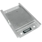 T-h Marine Supplies Adjustable Side Mount For Hot Foot HFM-1-DP New. Price: $107.99.