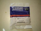 Evinrude/johnson/omc #432230 Clip And Lanyard, Free Freight New. Price: $14.95.