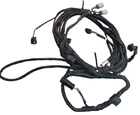 Yamaha 250HP 4.2L Stroke Outboard Engine Wiring Harness (6CB-82590-10-00) Used. Price: $155.75.