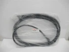 Yamaha 6X6-8258A-01-00 , 16 Pin Dec Main Extension Wire Harness 20' Ft New. Price: $250.00.