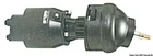 Ultraflex Hydraulic Pump Up 33 New. Price: $810.83.