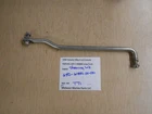 63D-61351-00-00 Yamaha 1996 50HP 4STR F50TLHU Steering Link T71 Used. Price: $39.99.