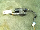 Mercury Verado Shift Actuator Four Stroke Outboard 135HP-400HP 2006 & Later #3 Used. Price: $519.99.