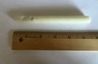 Z44 Omc Evinrude Johnson 0205036 Cable Casing Guide Oem New Factory Parts. Price: $13.95.