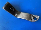 Mercury Outboard 96432F1 Tiller Btacket 7.5HP Used. Price: $49.95.