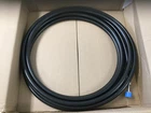 * 892825020 Mercury Marine Outboard Pressure Hose 20'/H1 New. Price: $196.53.